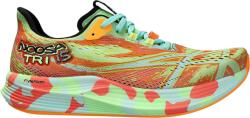 Asics NOOSA TRI 15 Futócipő 1012b429-301 Méret 40, 5 EU - weplayhandball