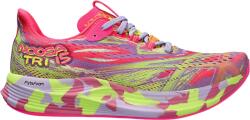 Asics NOOSA TRI 15 Futócipő 1012b429-700 Méret 40 EU - weplayhandball