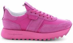 Kennel & Schmenger bőr sportcipő Tonic rózsaszín, 31-24210 - rózsaszín Női 39