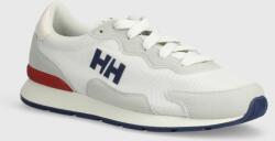 Helly Hansen sportcipő fehér, 11910 - fehér Férfi 45