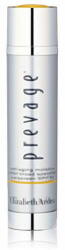 Elizabeth Arden Ránctalanító hidratáló fluid Prevage (Anti-Aging Moisture Lotion SPF 30) 50 ml