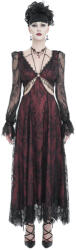 Devil Fashion Rochie pentru femei DEVIL FASHION - Gothic - SKT171