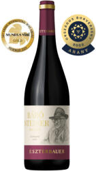 ESZTERBAUER Báró Steiner Bikavér 2020 (0, 75l)