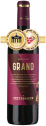 ESZTERBAUER Grand Cuvée 2017 (0, 75l)