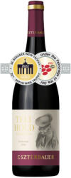 ESZTERBAUER Telihold Kékfrankos 2023 (0, 75l)
