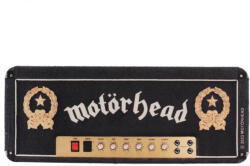 Rockbites Preș Motörhead - AMP - 101015 Pres
