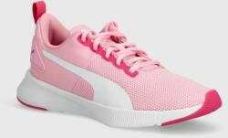 PUMA gyerek sportcipő rózsaszín - rózsaszín 38.5