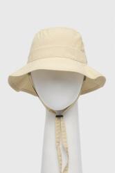 Marmot kalap Kodachrome szürke - bézs L/XL