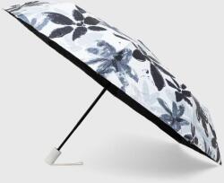 Answear Lab esernyő fehér - fehér Univerzális méret - answear - 7 390 Ft