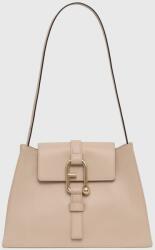 Furla bőr táska rózsaszín - rózsaszín Univerzális méret - answear - 191 990 Ft
