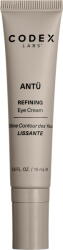 CODEX LABS ANTÜ Refining szemkörnyékápoló krém - 15 ml