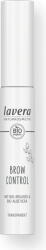 Lavera Brow Control - 01 Transparent