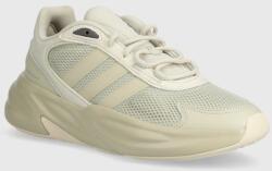 Adidas sportcipő OZELLE bézs, IG5987 - bézs Férfi 45 1/3