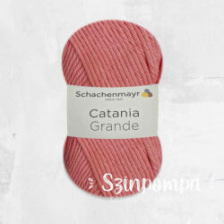  Schachenmayr Catania Grande - 3213