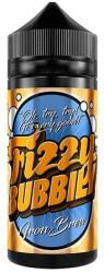 Fizzy Bubbily Lichid Tigara Electronica Fizzy Bubbily - IRON BREW 100 ml (120FBIB)