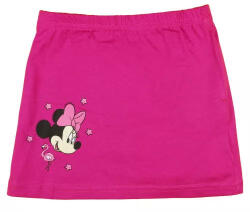  Disney Minnie flamingós pink miniszoknya (min-7759)