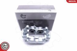 ESEN SKV Zacisk Ham. Przod Prawy - centralcar - 395,07 RON
