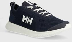 Helly Hansen sportcipő sötétkék, 11846 - sötétkék Férfi 45 - answear - 32 990 Ft