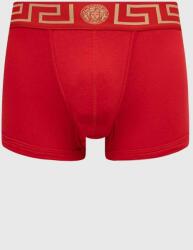 Versace boxeralsó piros, férfi, AU10026 A232741 - piros M