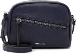 Tamaris Női crossbody kézitáska Tamaris Chau - sötétkék
