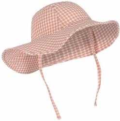 Konges Sløjd gyerek kalap rózsaszín - rózsaszín 12-18 hónapos - answear - 15 990 Ft