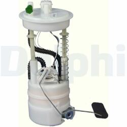 DELPHI Del-fg1037-12b1 (fg1037-12b1)