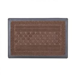 PLASTOR Pres mocheta, 60x40 cm, Greek (30206) Pres