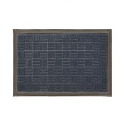 PLASTOR Pres mocheta, 60x40 cm, Cube (30214) Pres