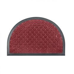 PLASTOR Pres mocheta semiluna, 60x40 cm, Greek (30203) Pres