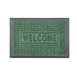 PLASTOR Pres mocheta, 60x40 cm, Welcome(1) (30209) Pres