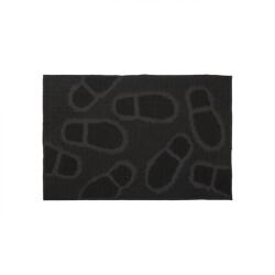 Casa Plastor Pres cauciuc, 60x40 cm, Steps (30009) Pres