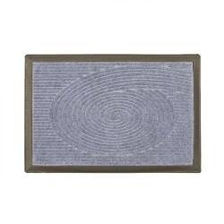 PLASTOR Pres mocheta, 60x40 cm, Wind (30211) Pres