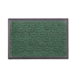 PLASTOR Pres mocheta, 60x40 cm, Comb (30212) Pres