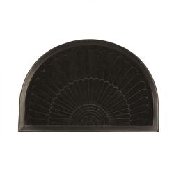 PLASTOR Pres mocheta semiluna, 60x40 cm, Ray (30202) Pres
