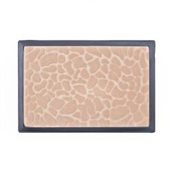 Casa Plastor Pres mocheta, 60x40 cm, Stone (30208) Pres