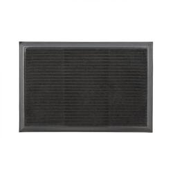 PLASTOR Pres mocheta, 60x40 cm, Line (30213) Pres