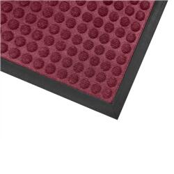 PLASTOR Pres mocheta, 90x60 cm, Regular (30252) Pres