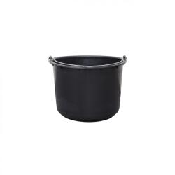 Plastor Trading Galeata pentru mortar, 12 litri (37272)