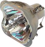 SANYO POA-LMP131 (610 343 2069) lampă compatibilă fără modul (POA-LMP131)