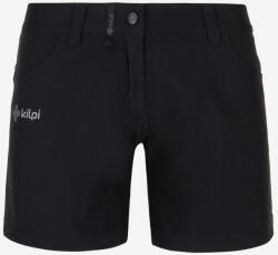 Kilpi Sunny Pantaloni scurți Kilpi | Negru | Femei | 34