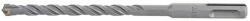  Burghiu SDS de (6mmx260mm) (M-14243) Burghiu