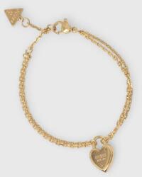 Guess karperec női - arany S - answear - 24 990 Ft