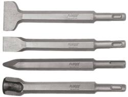  Set dalti (SDS-4buc. /set) (M-14245) Burghiu