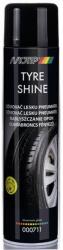 MOTIP Spray pentru intretinere si luciu anvelope MOTIP Tyre Shine, 600ml