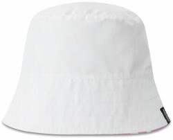 Reima Kalap Bucket Moomin Svalka 5300268A Rózsaszín (Bucket Moomin Svalka 5300268A)