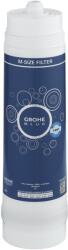 GROHE Filtru Grohe Blue 40430001, capacitate 1500 l, filtare 5 etape, albastru (40430001)