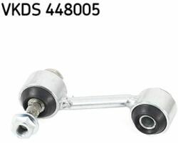 SKF Brat/bieleta suspensie, stabilizator SKF VKDS 448005