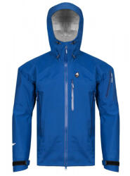 High Point Protector Brother 5.0 Jacket Mărime: M / Culoare: albastru