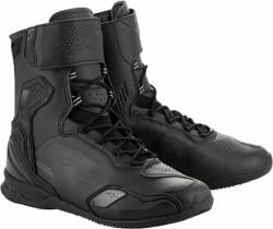 Alpine Ghete moto sport/touring ALPINESTARS SUPERFASTER