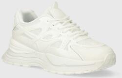 ANSWEAR sportcipő fehér - fehér Női 41 - answear - 15 990 Ft